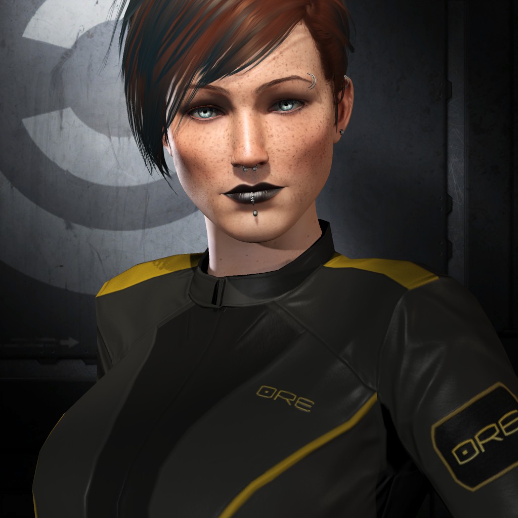 Diana Aland