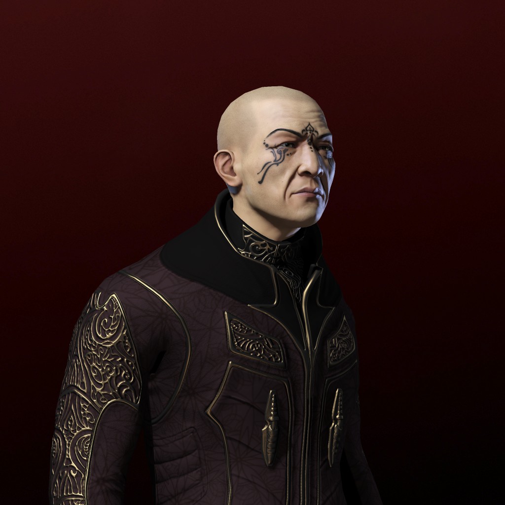 Kosim Kuha