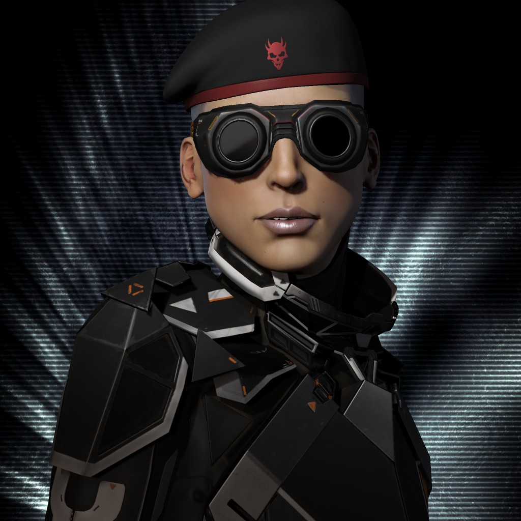 Kontra Zero