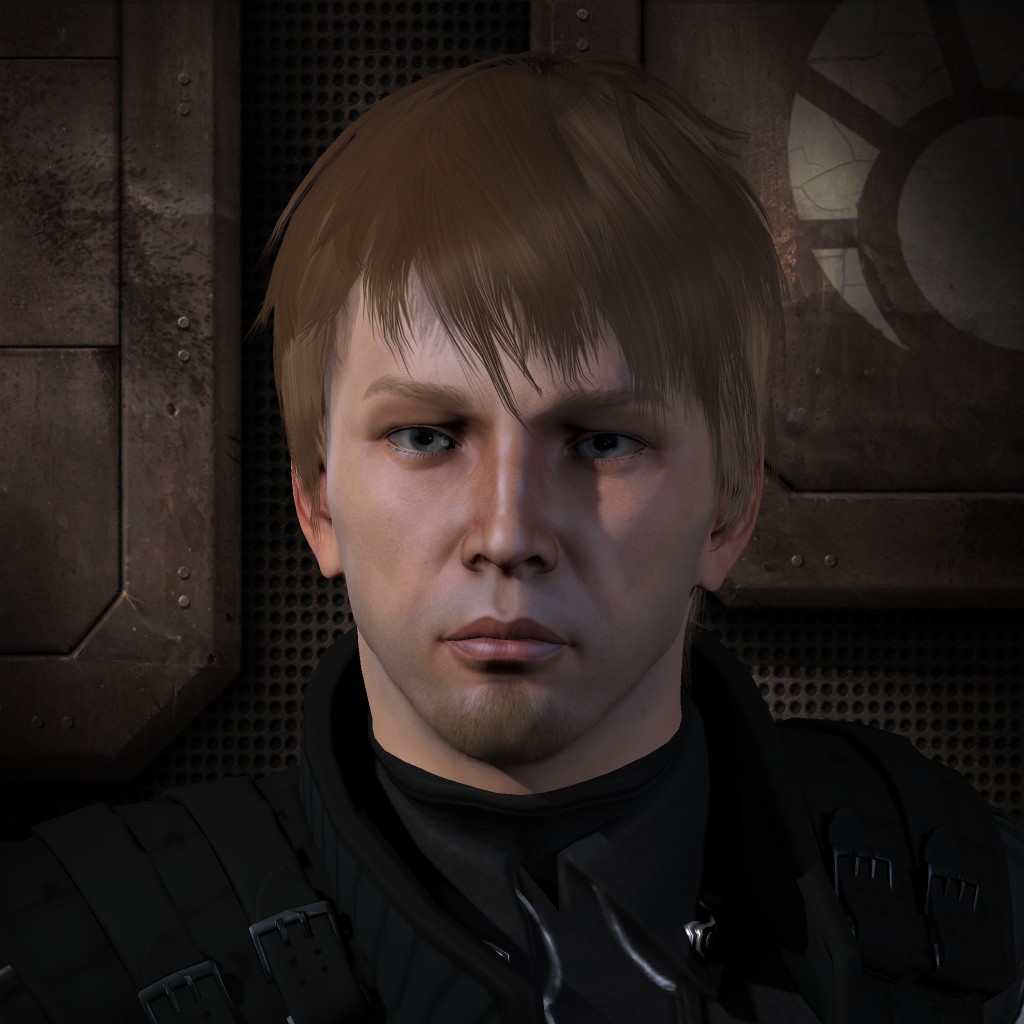 Falarius Talvanen
