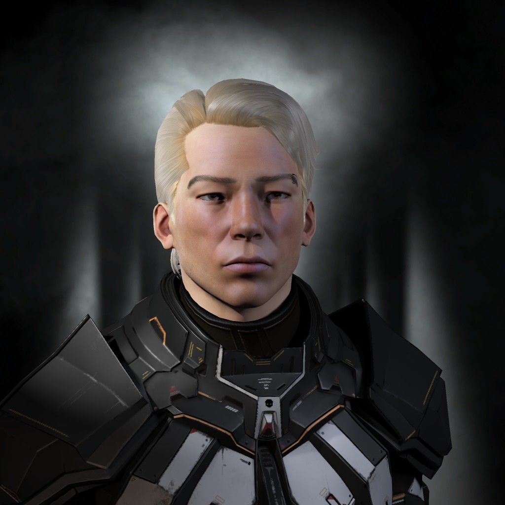Kongor Tairo