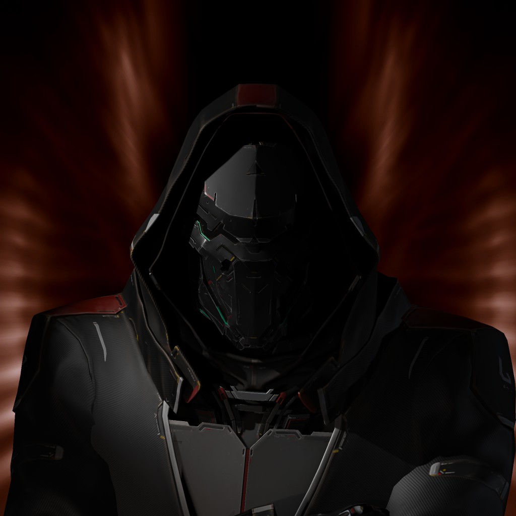 Gh0zt Eye