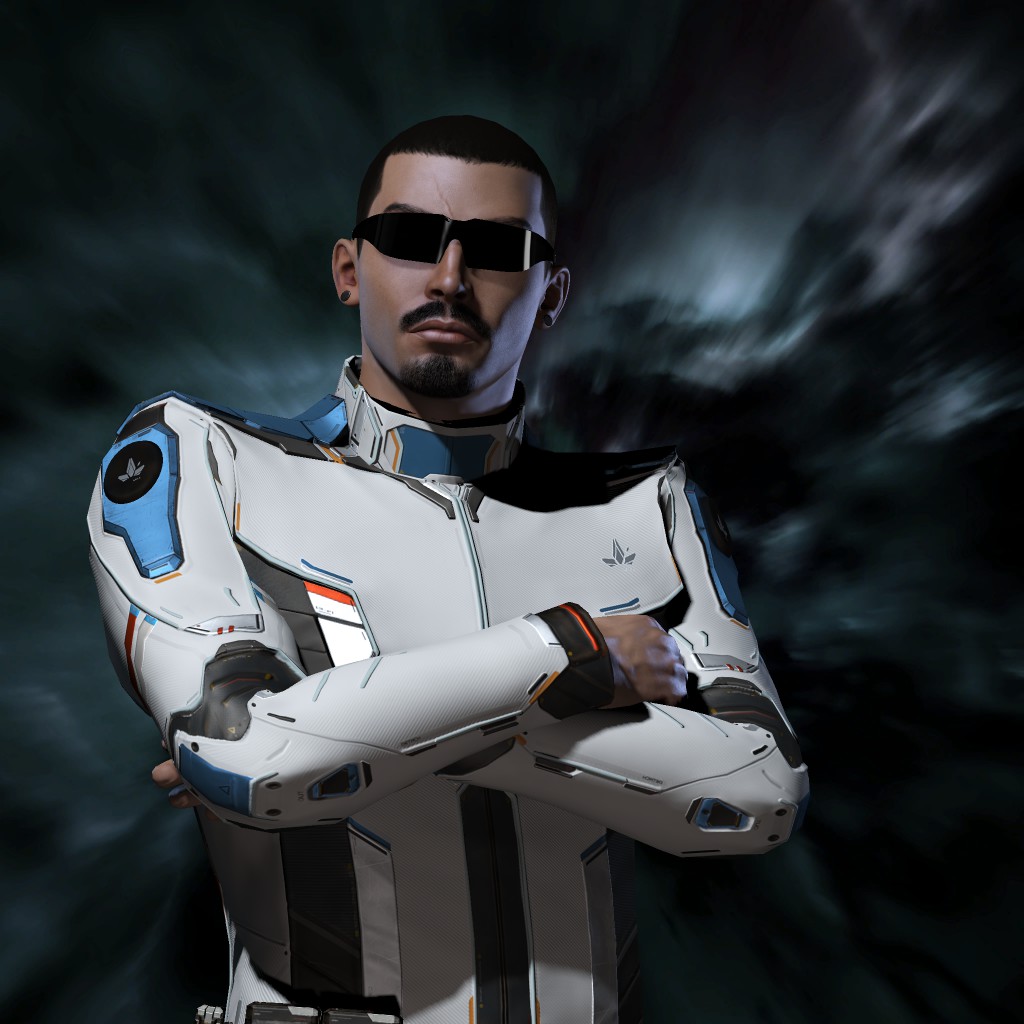 Ellren Ryukoji
