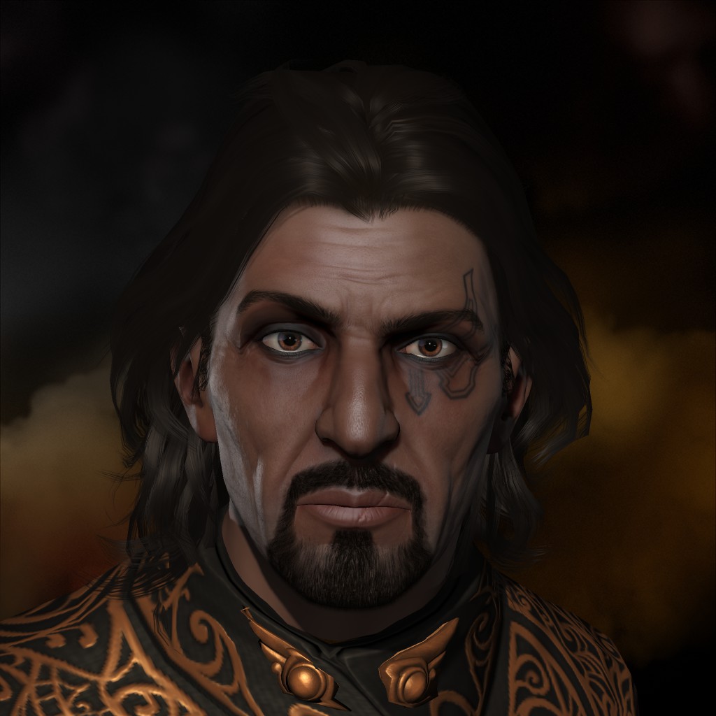 Kel Emgee