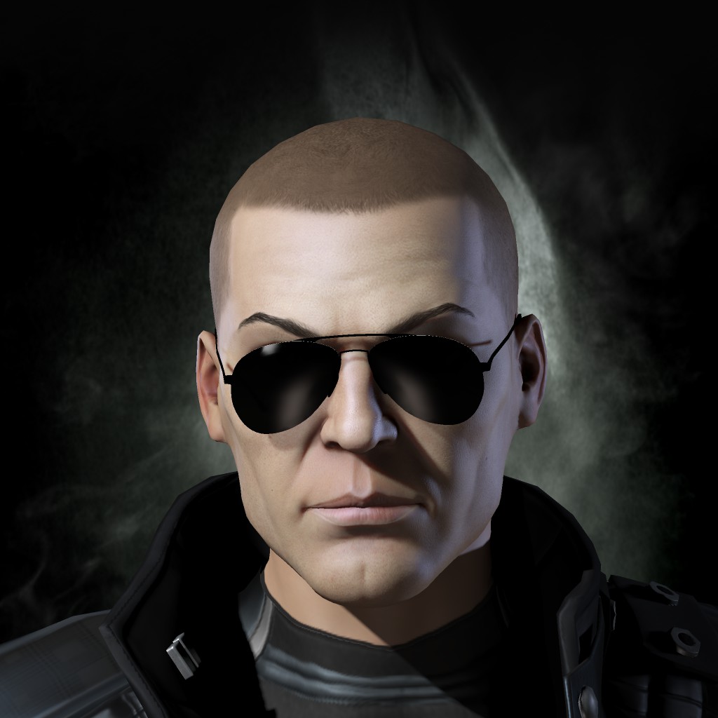 KAS Aivo