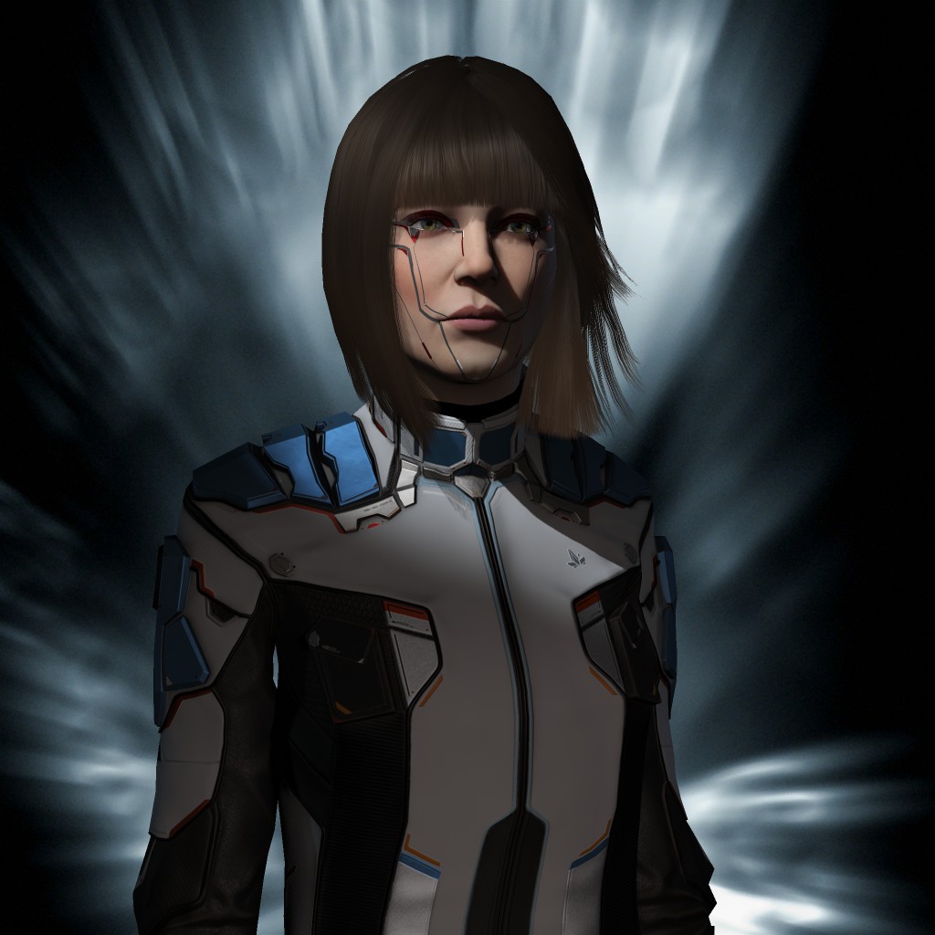 Janie Aivaros