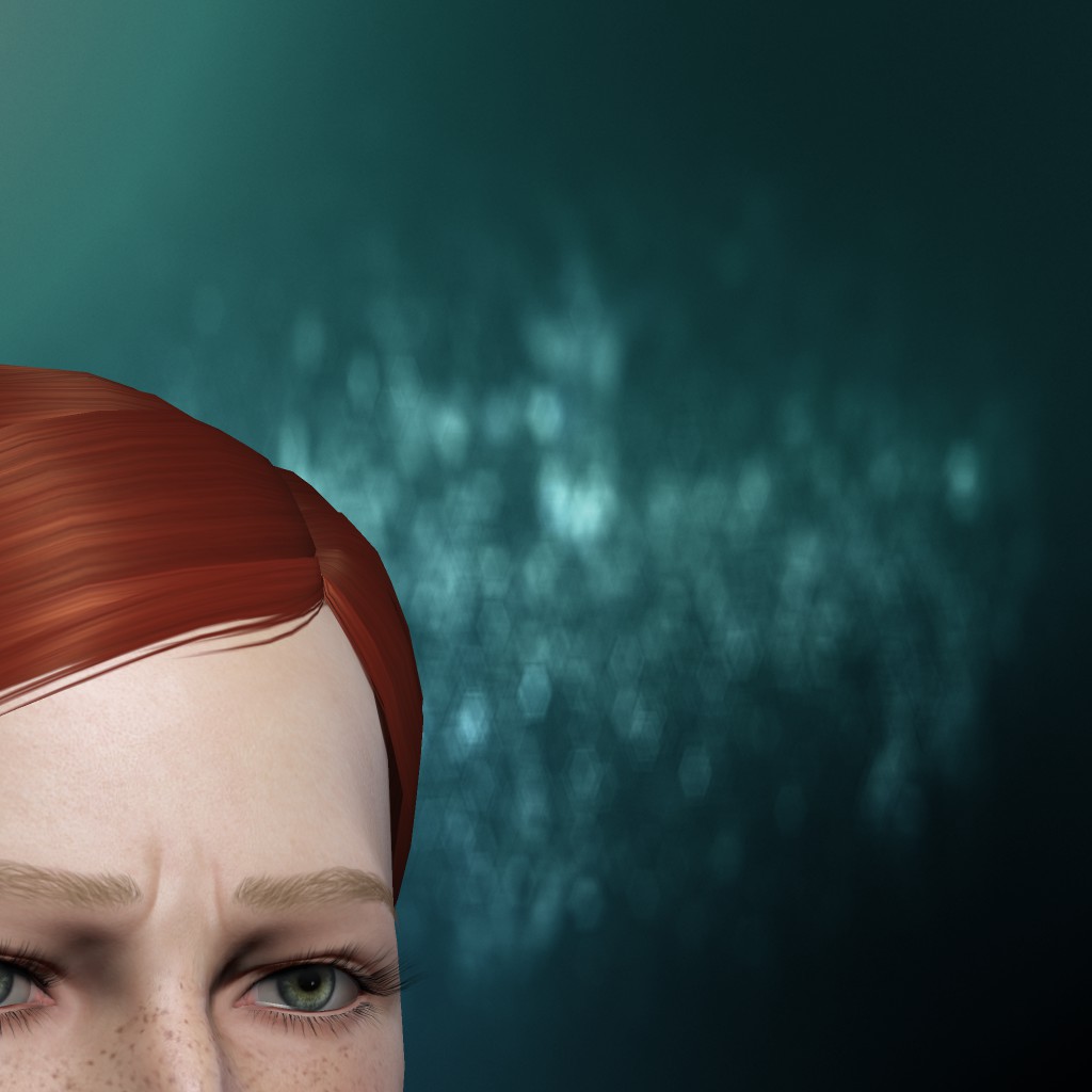 WondersOfTheDeep