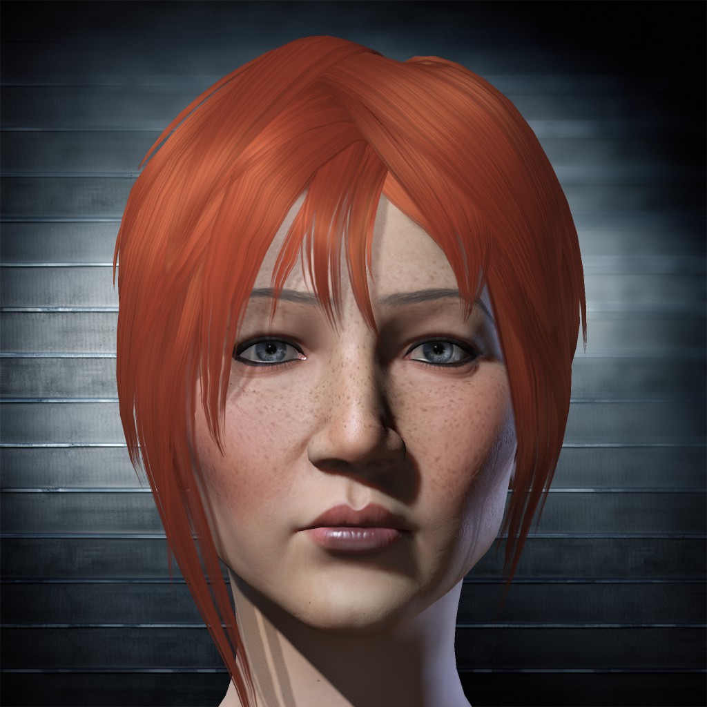 Amara Jita