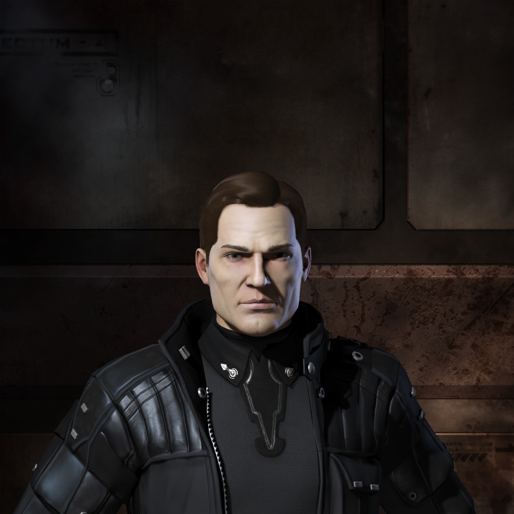VicePhantom