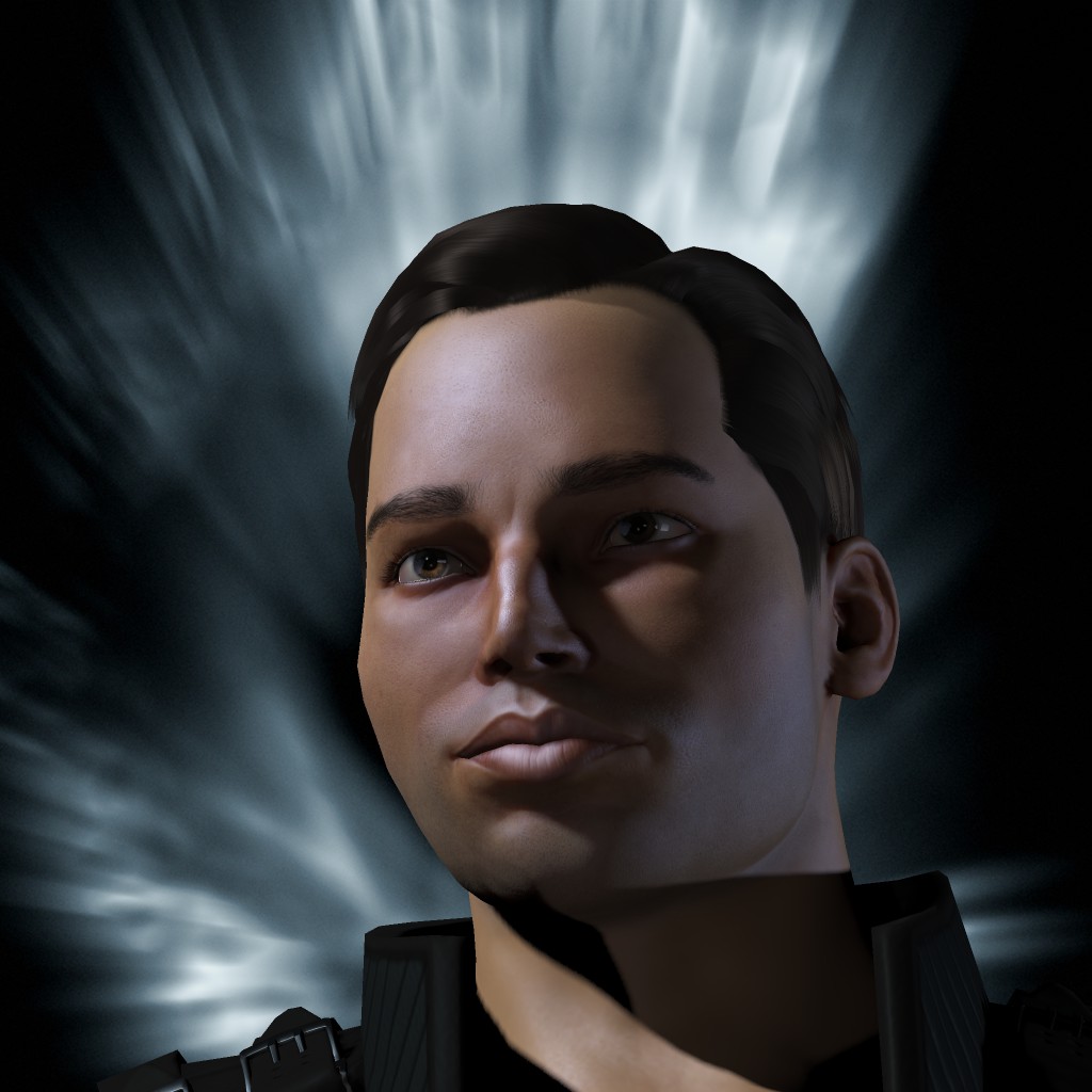 Jo-Jo Newvilage