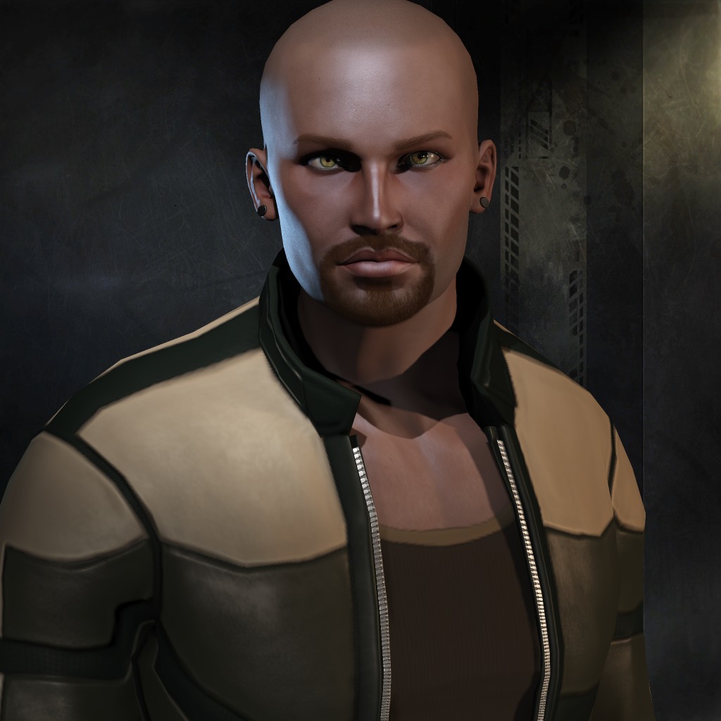 Othello Chelien