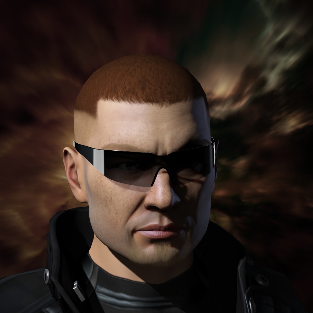 Loki Paremski