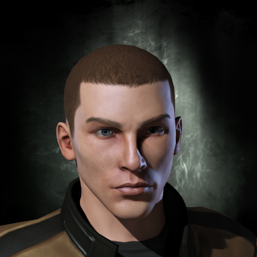 Jimbo OlleKalle