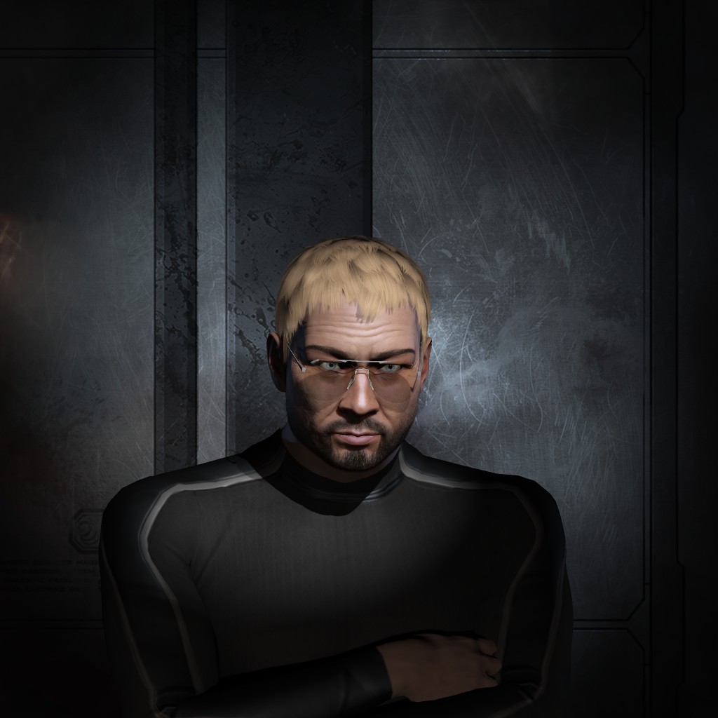Noki Kashada