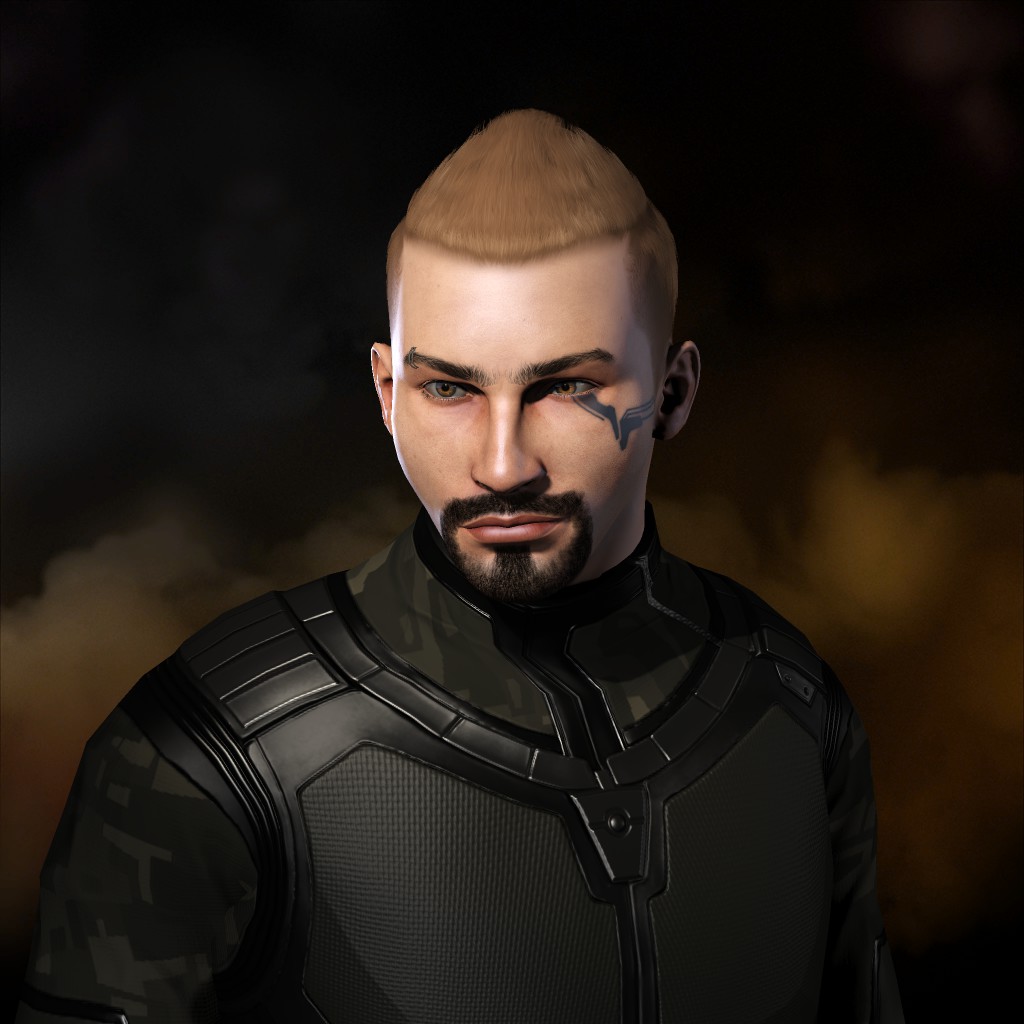 Siloxis