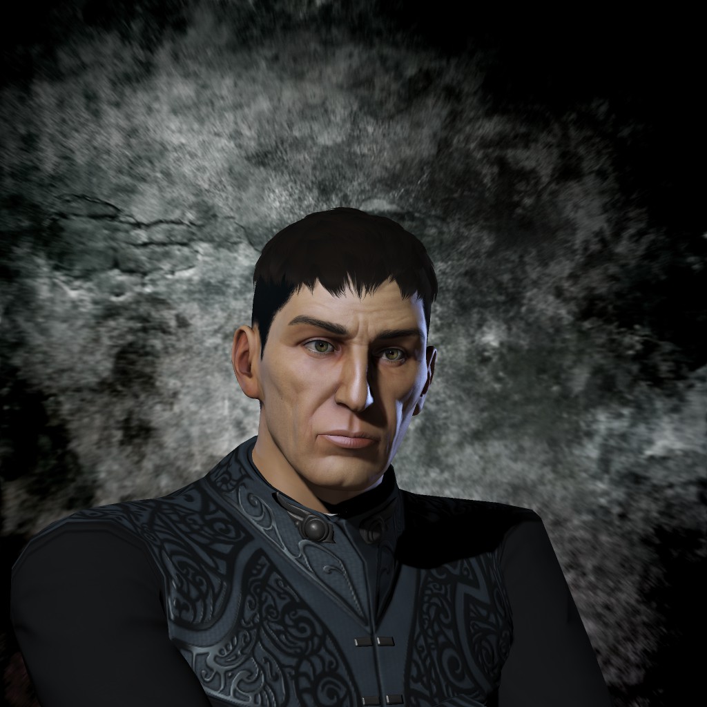 MGS2 Grunnet