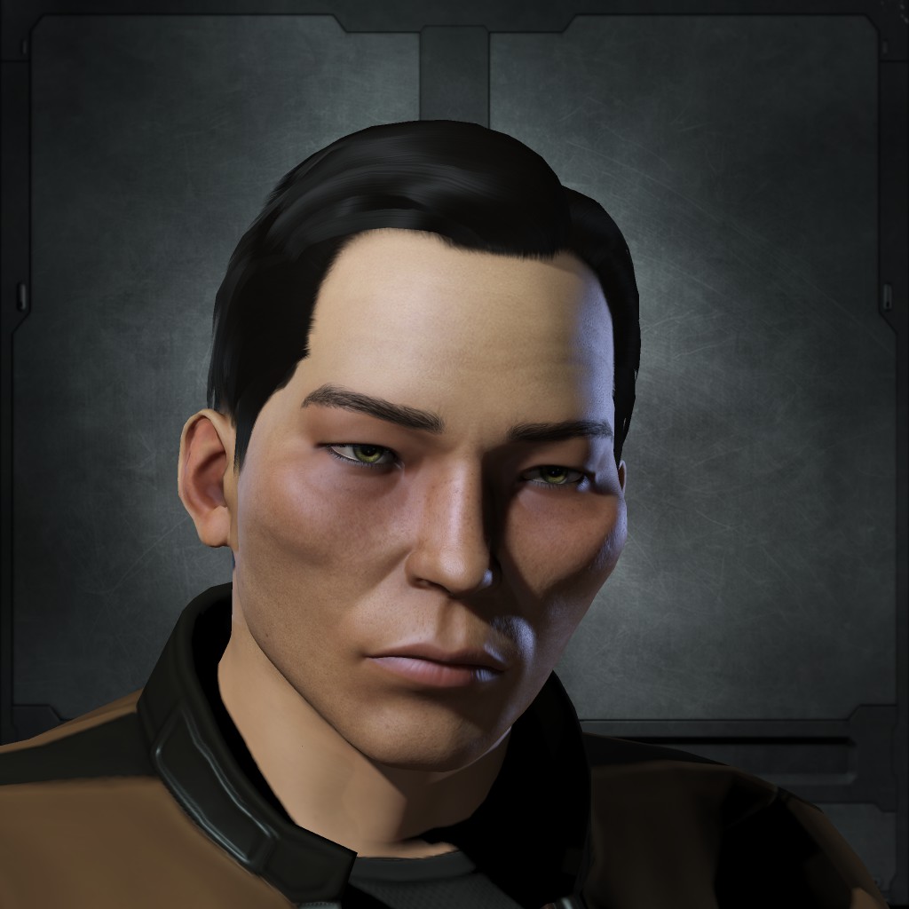 Doolittle Smith