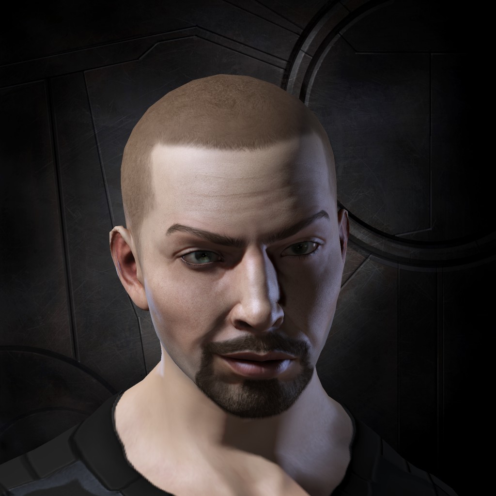 Sinthor Askold