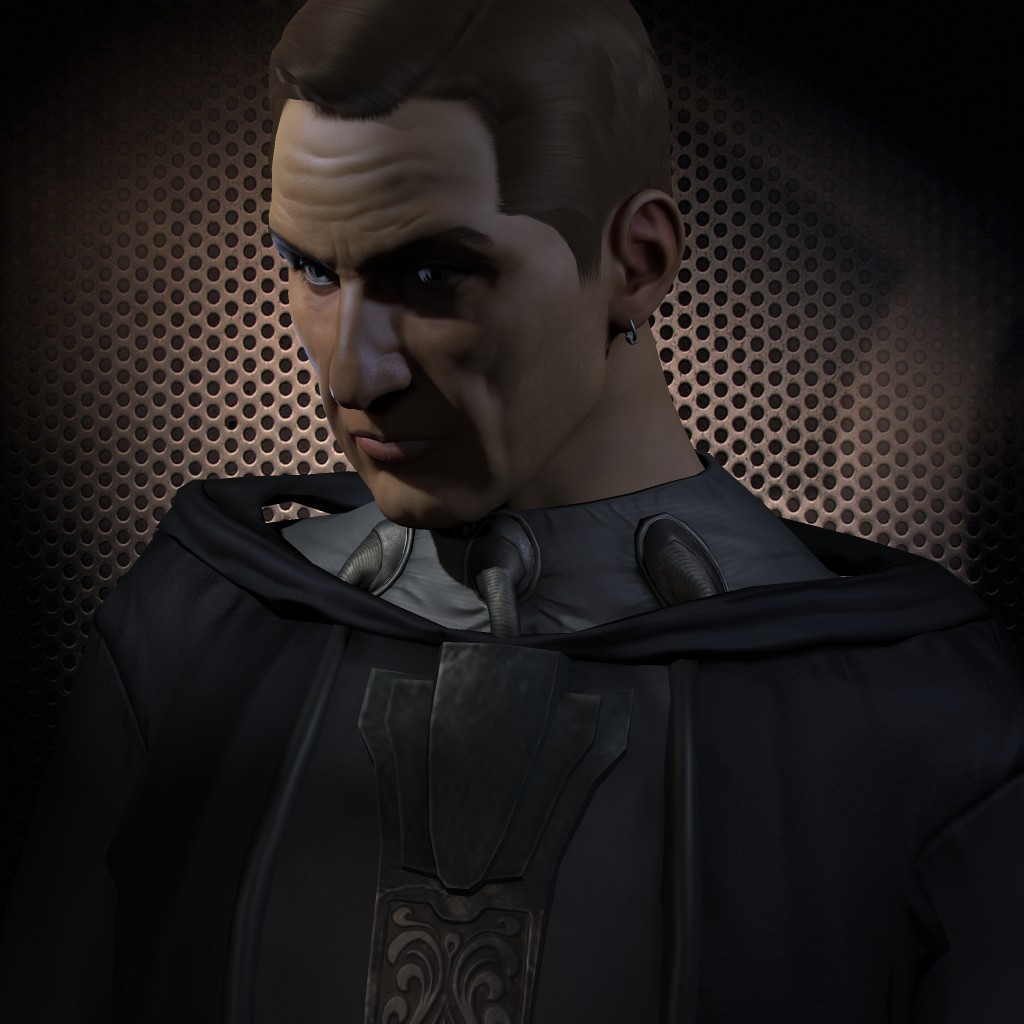 Khal Khema