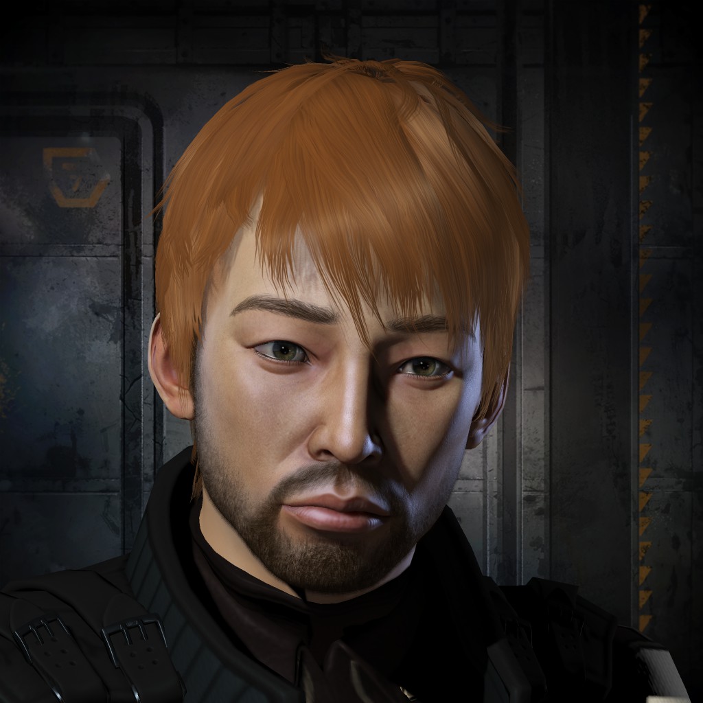Gao Qiang