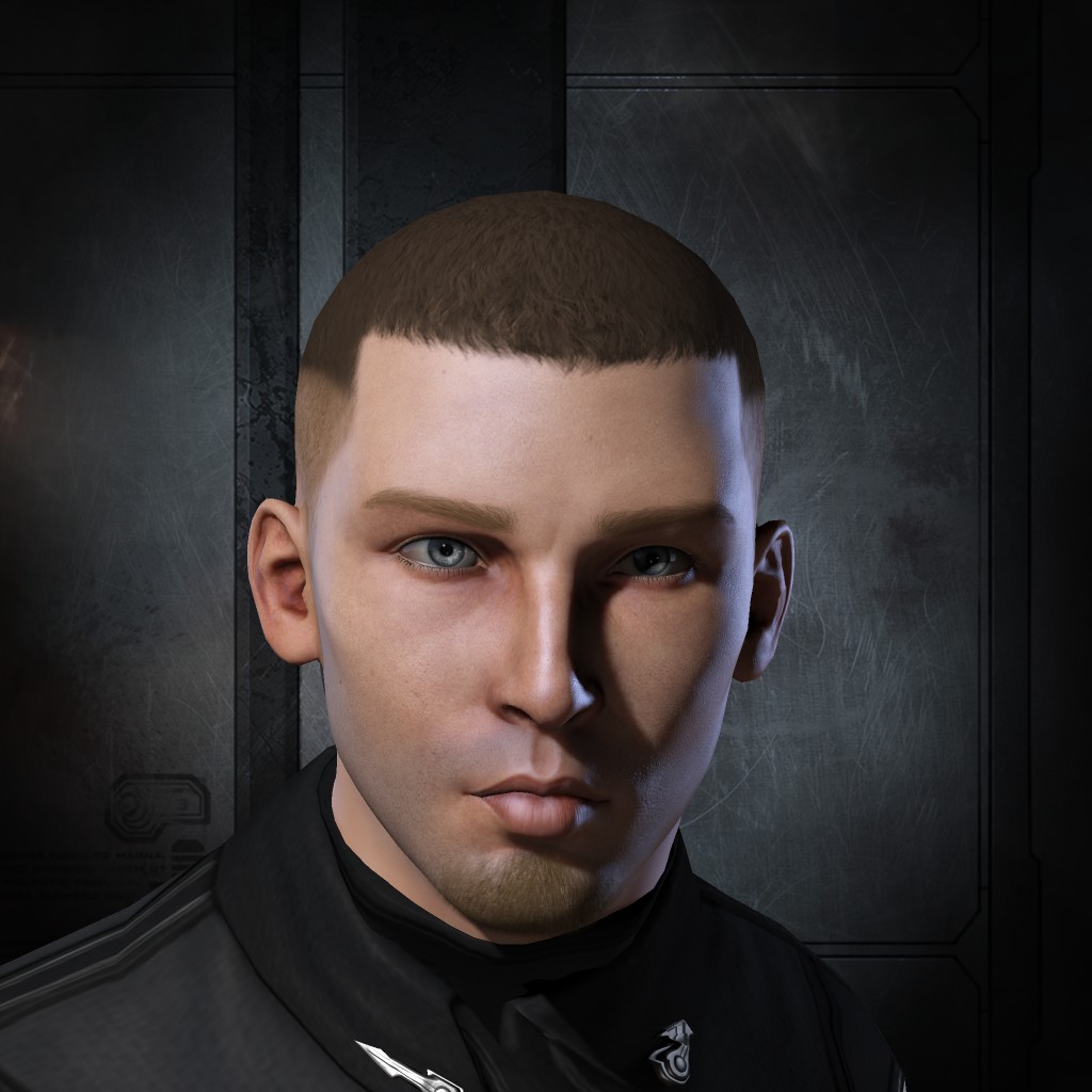 Aaronus Severasse