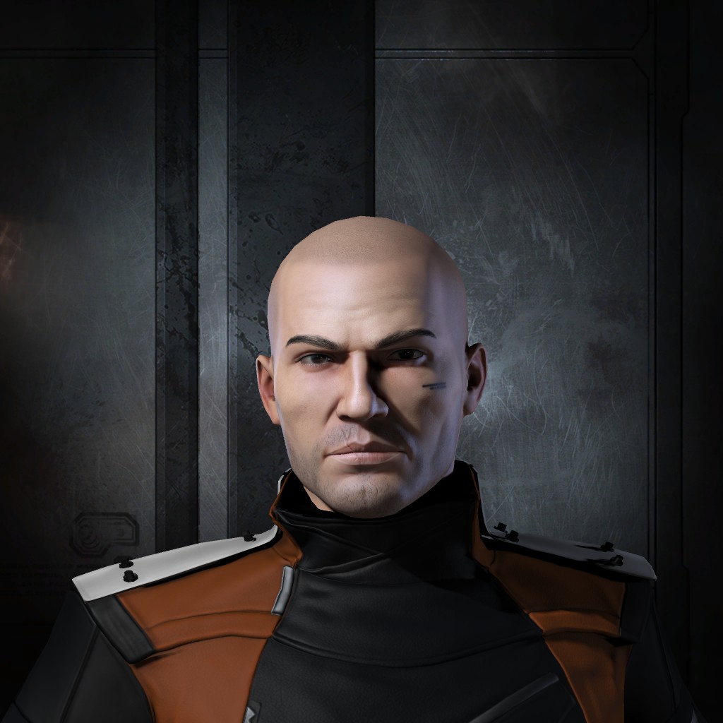 Paulo Utrigas
