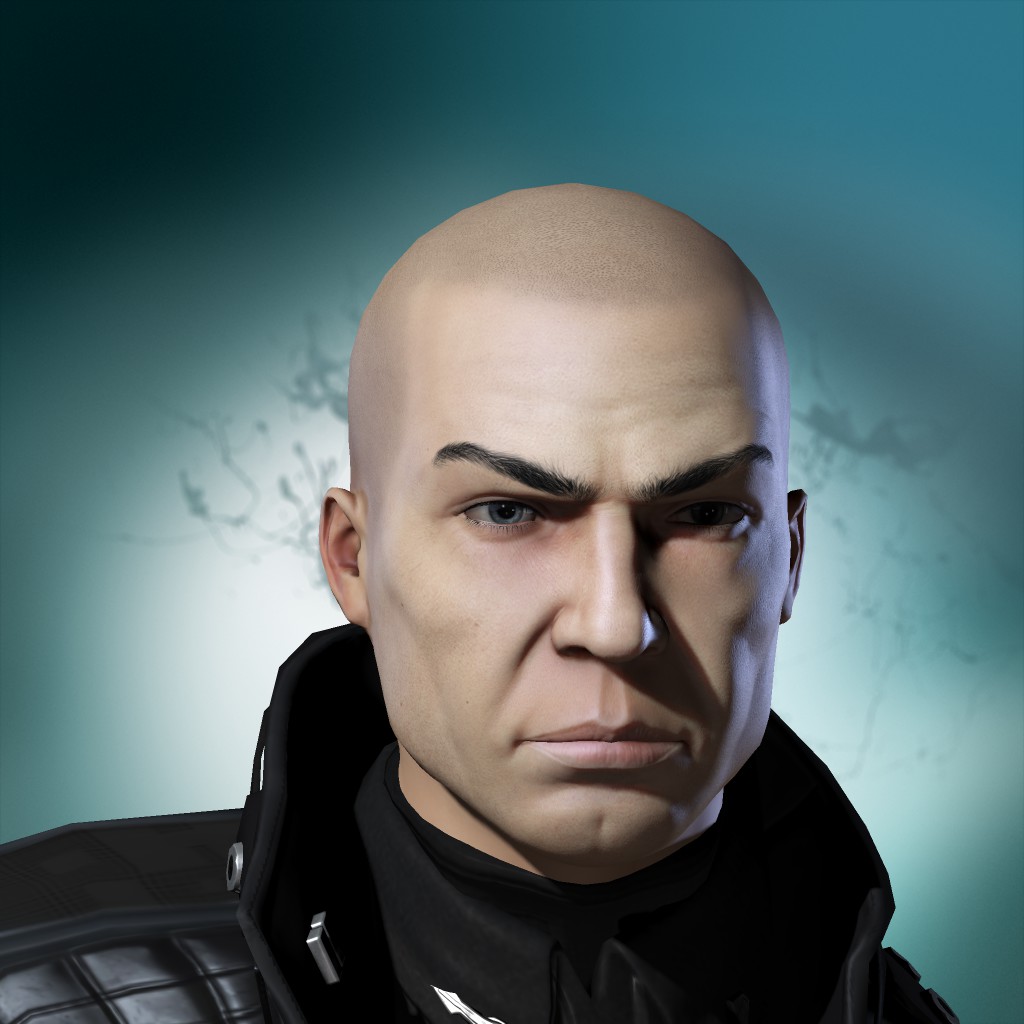 Navomir kosmos