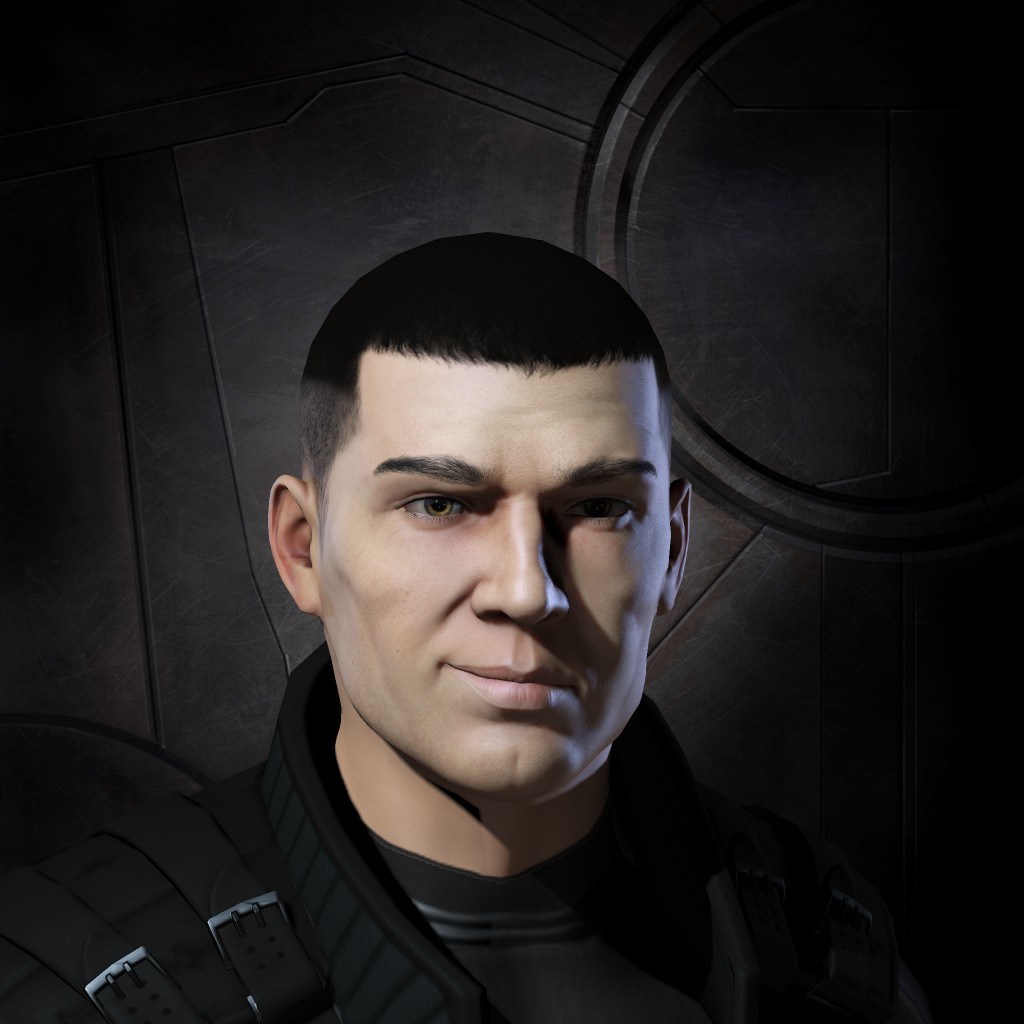 Steven Tobolar