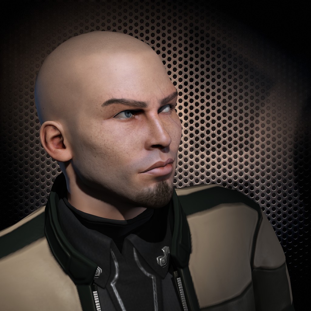Sphex Annages