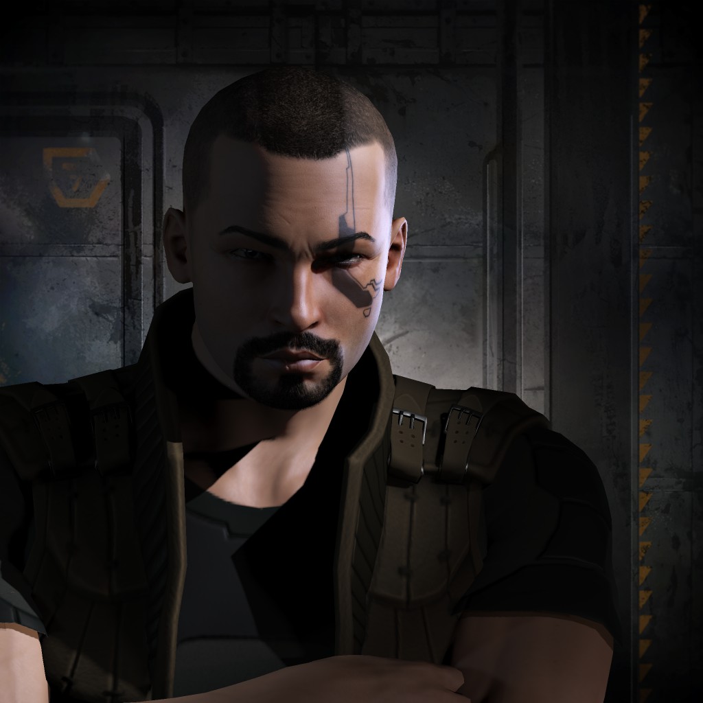 Lavak Fisher