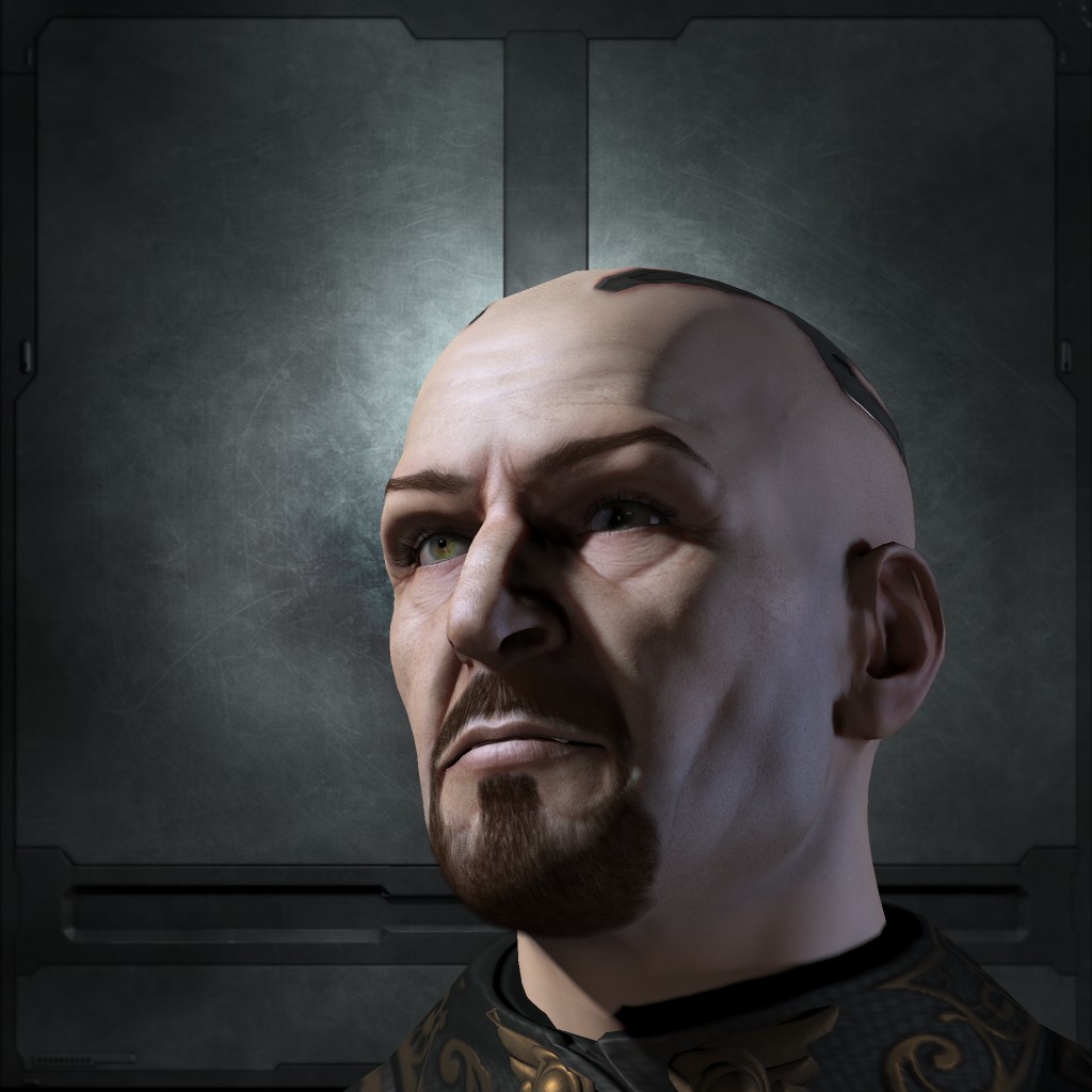 Alexander Straph