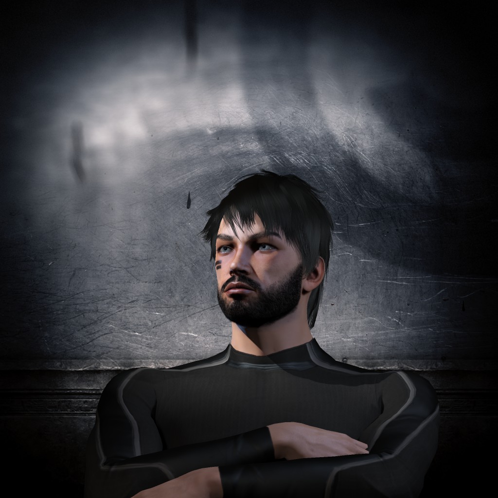Seth Inkunen