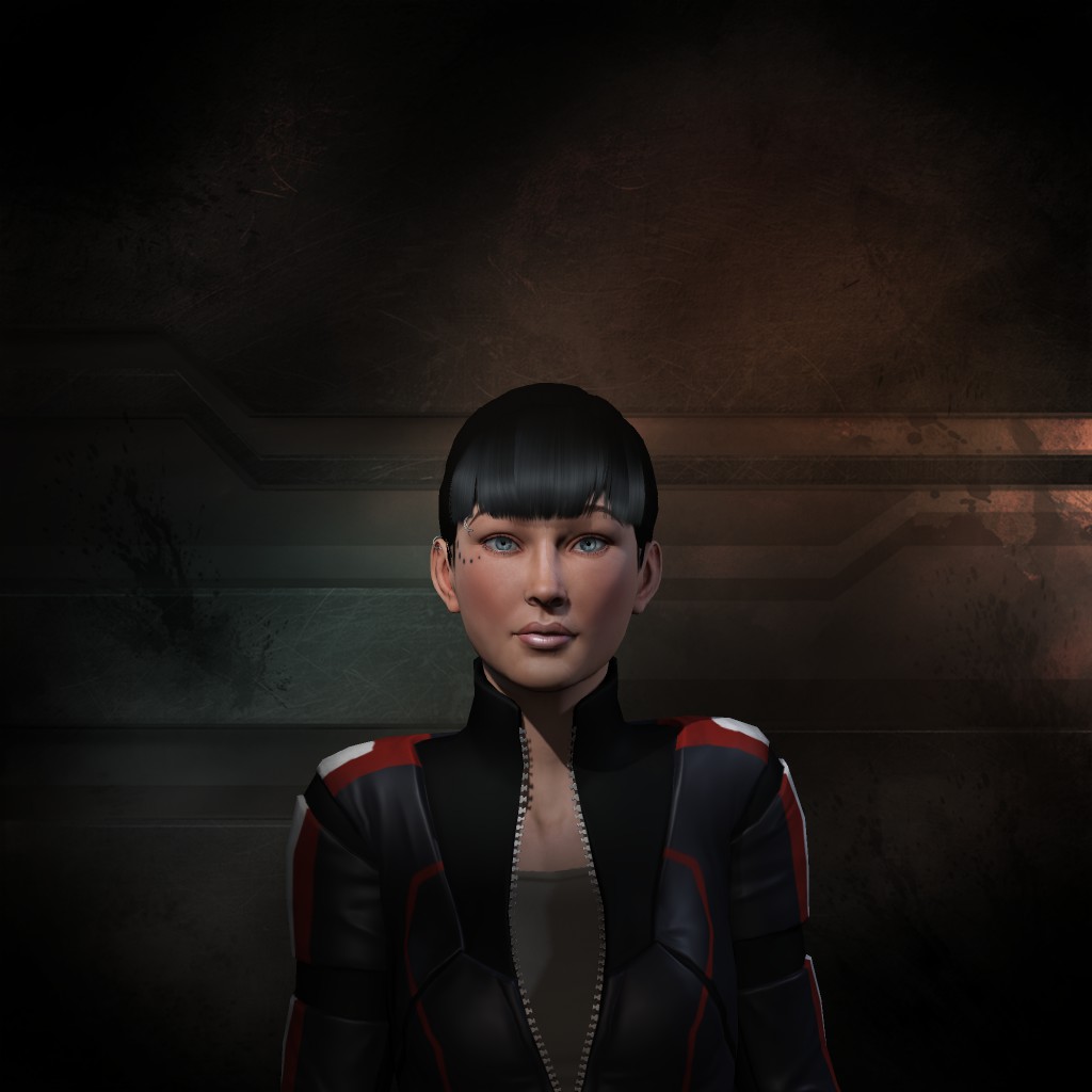 sharkyskhark Saissore