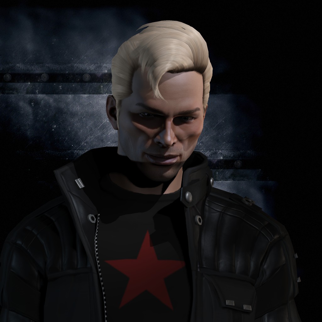 Zaak Noire