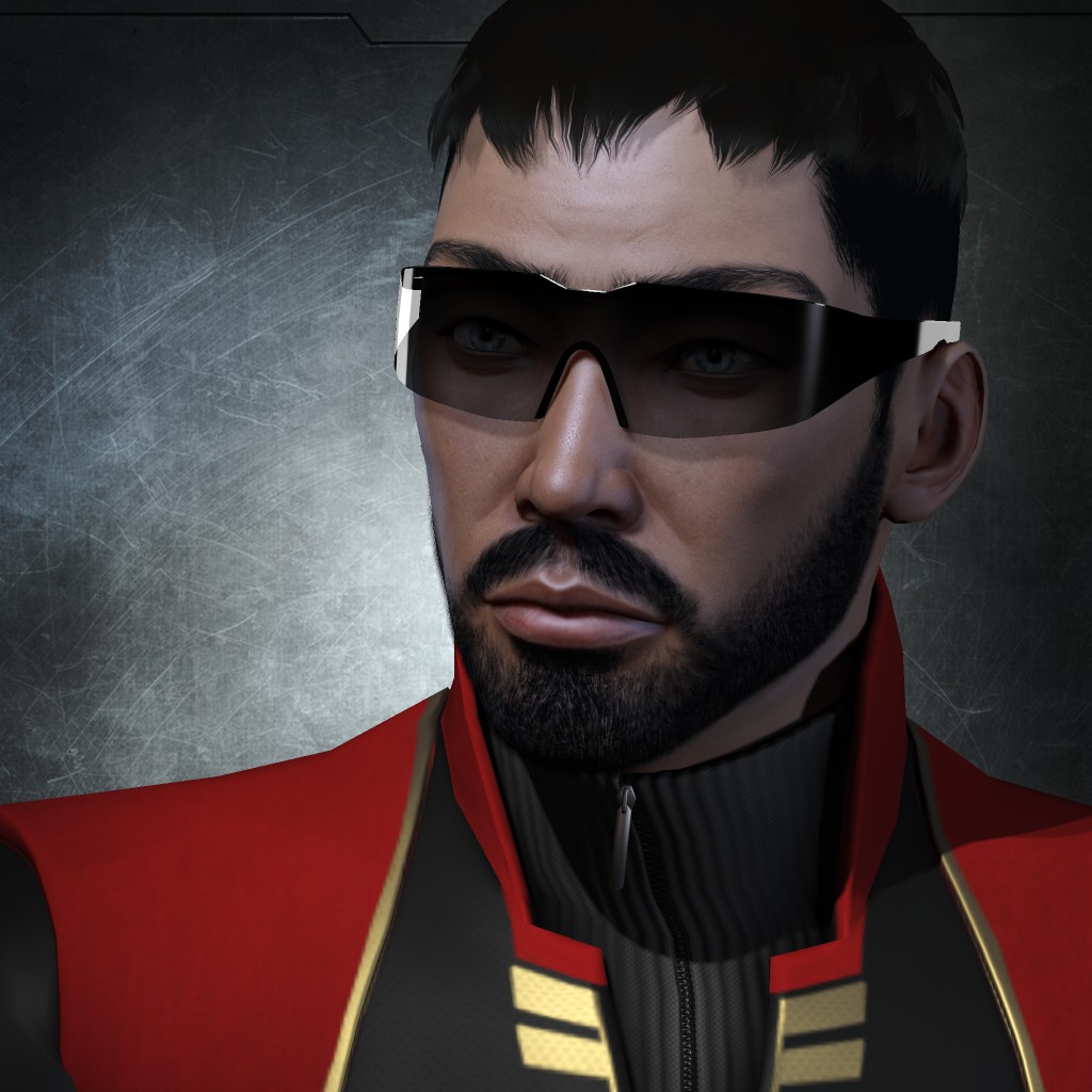 Graves Aleh