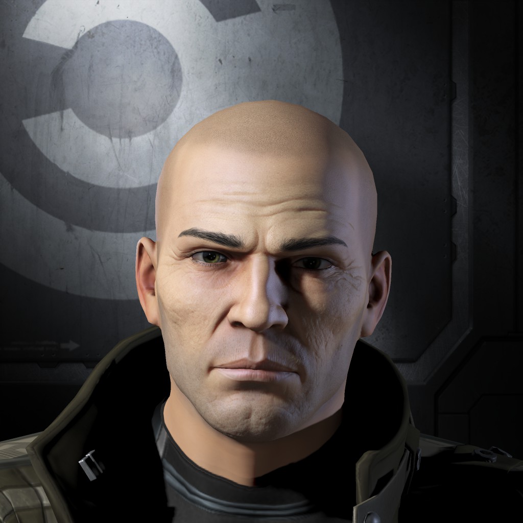 Warhammer 40000