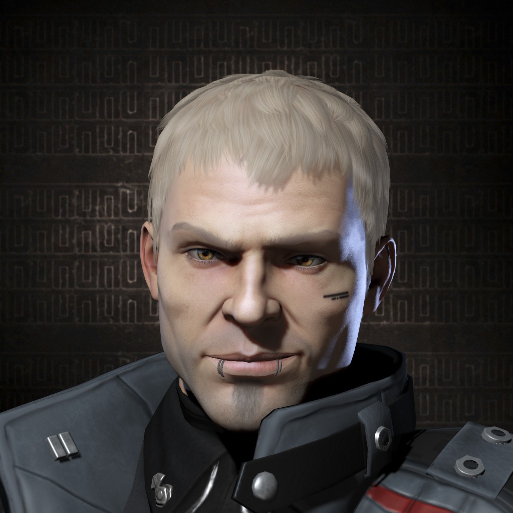 Ghumiot Onzo