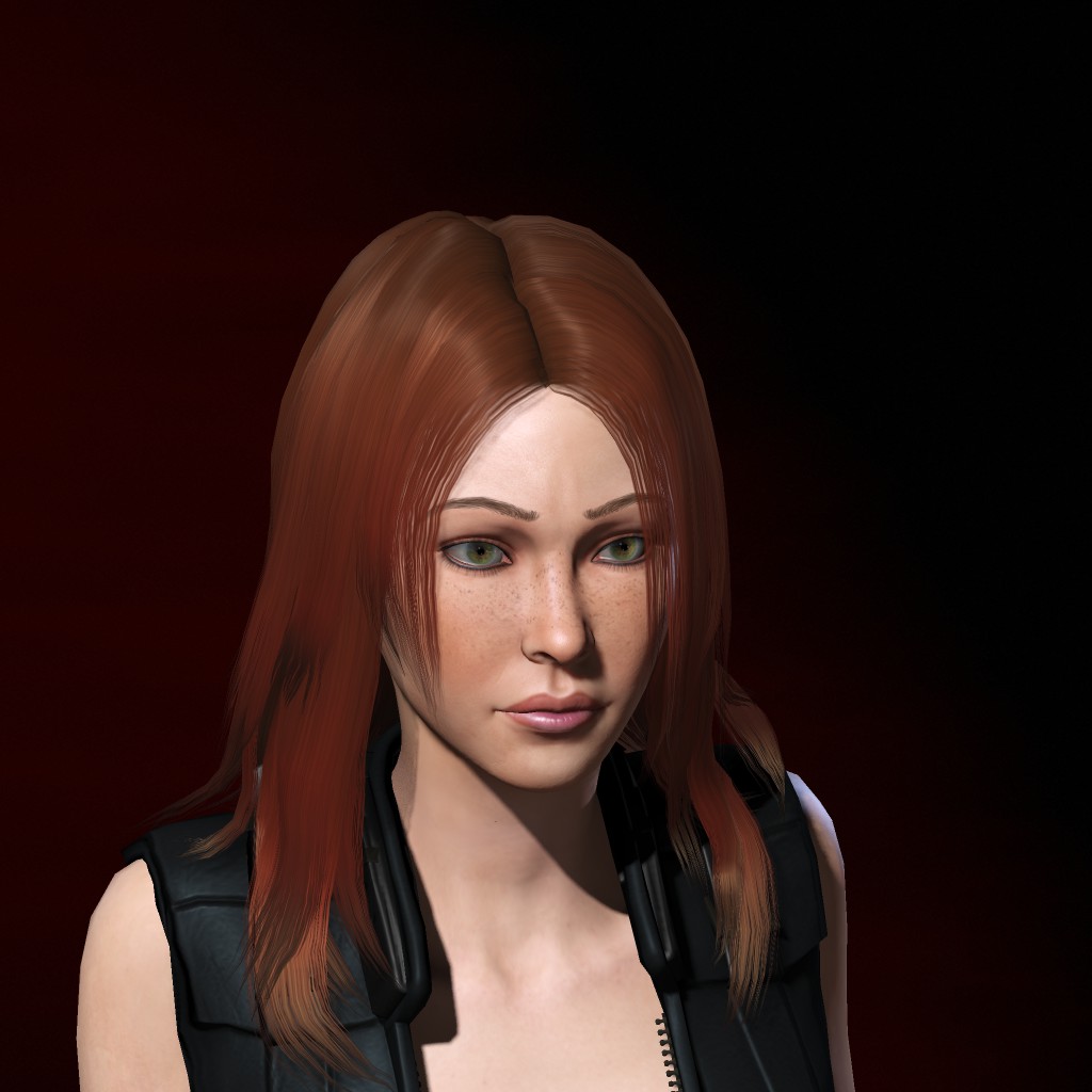 Xromka
