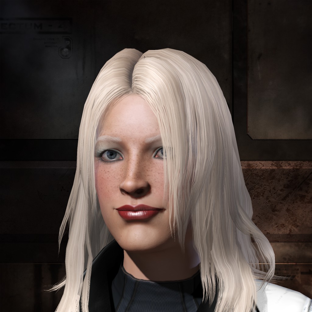 Xara Tsero