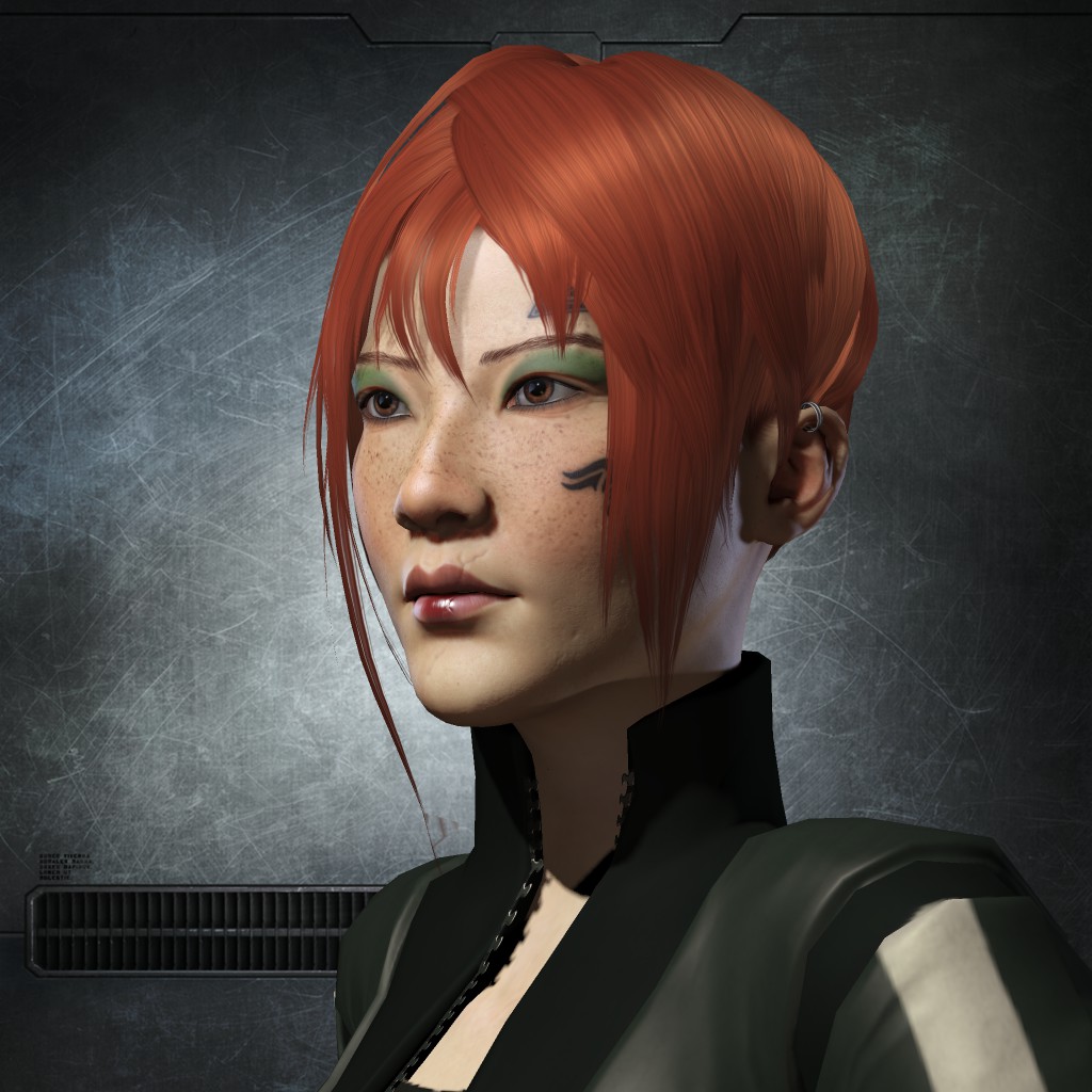 Yuzuki Ozuwara