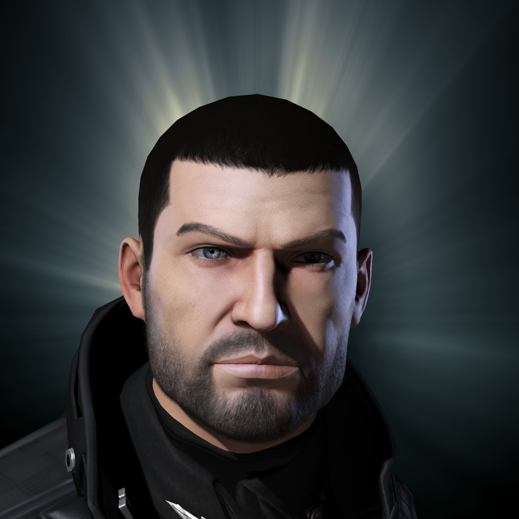 Amethion Utama