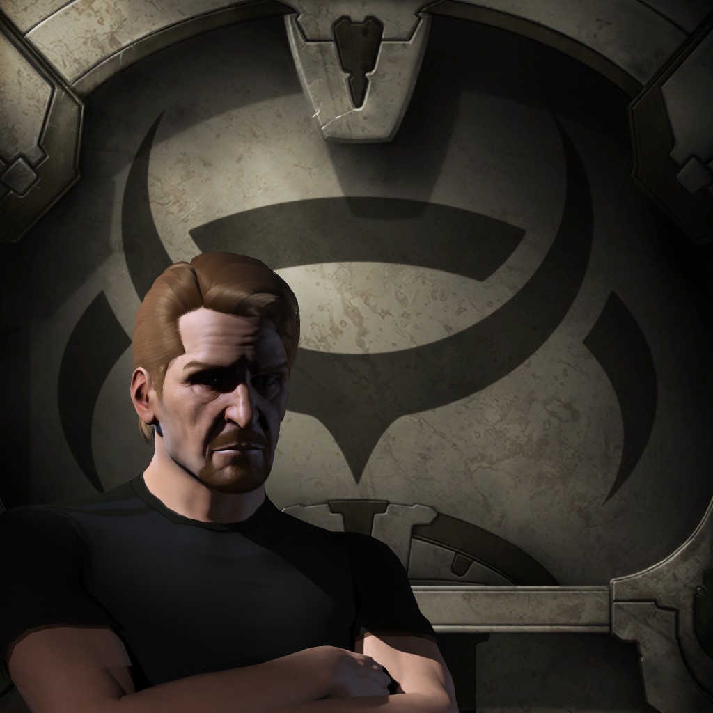 Tobias Semah