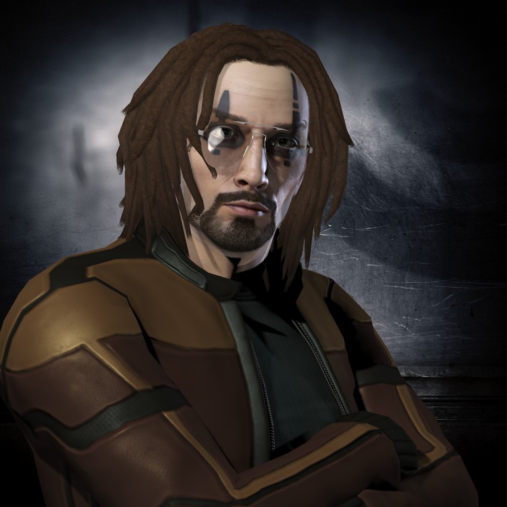 Valera Skyrim