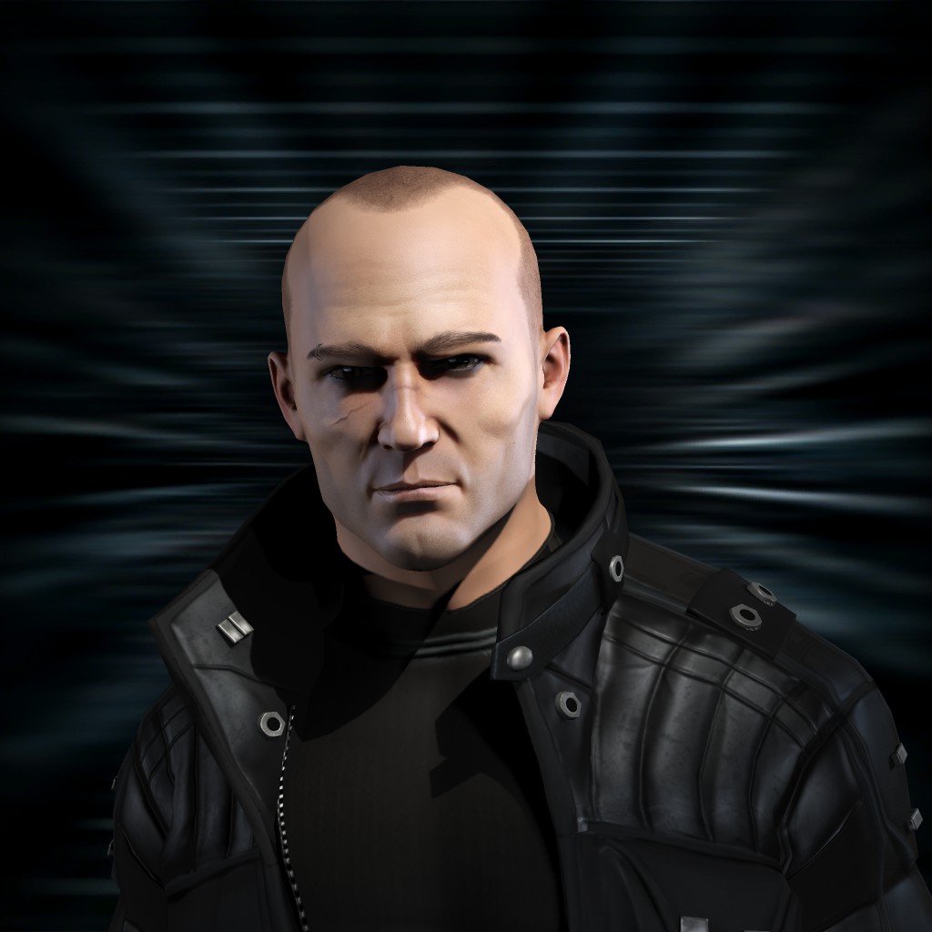 Castor Uragan