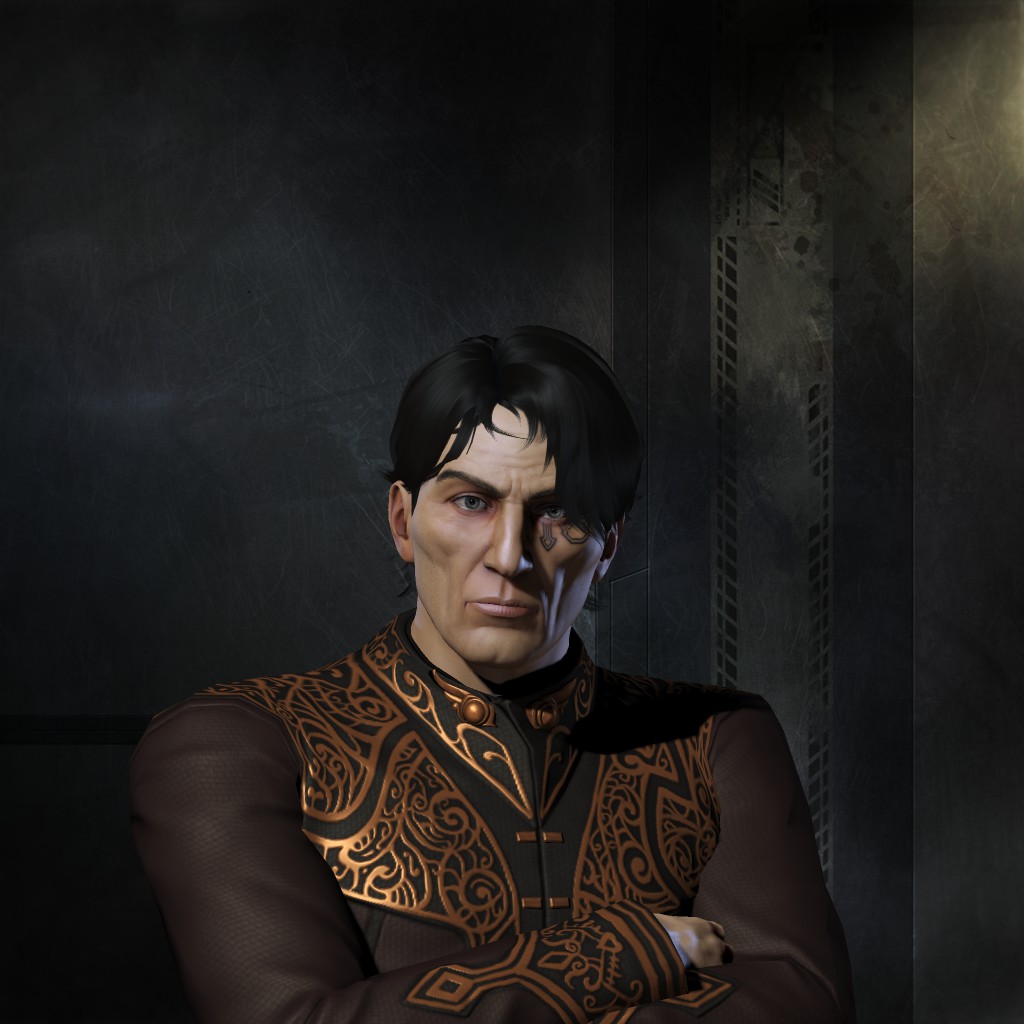 Andi Ataru