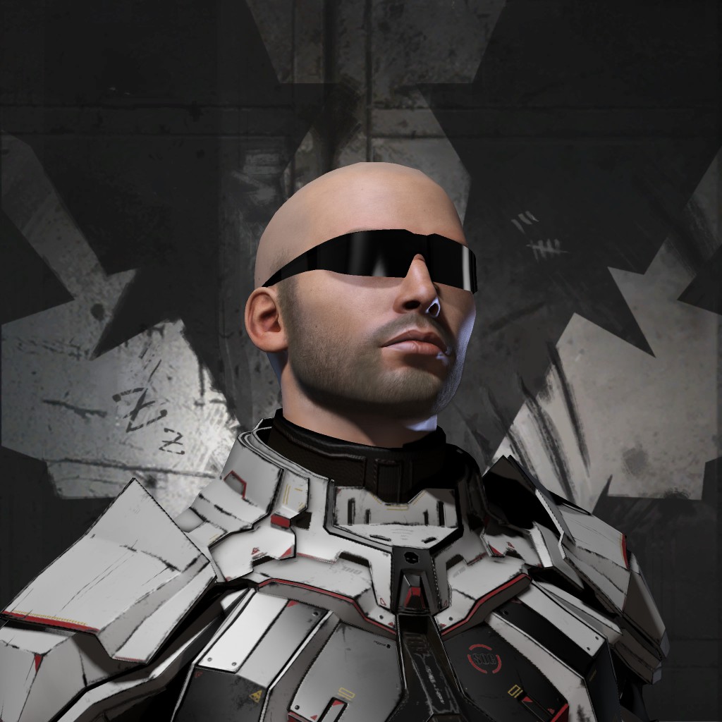 Tlurme H'Zoni