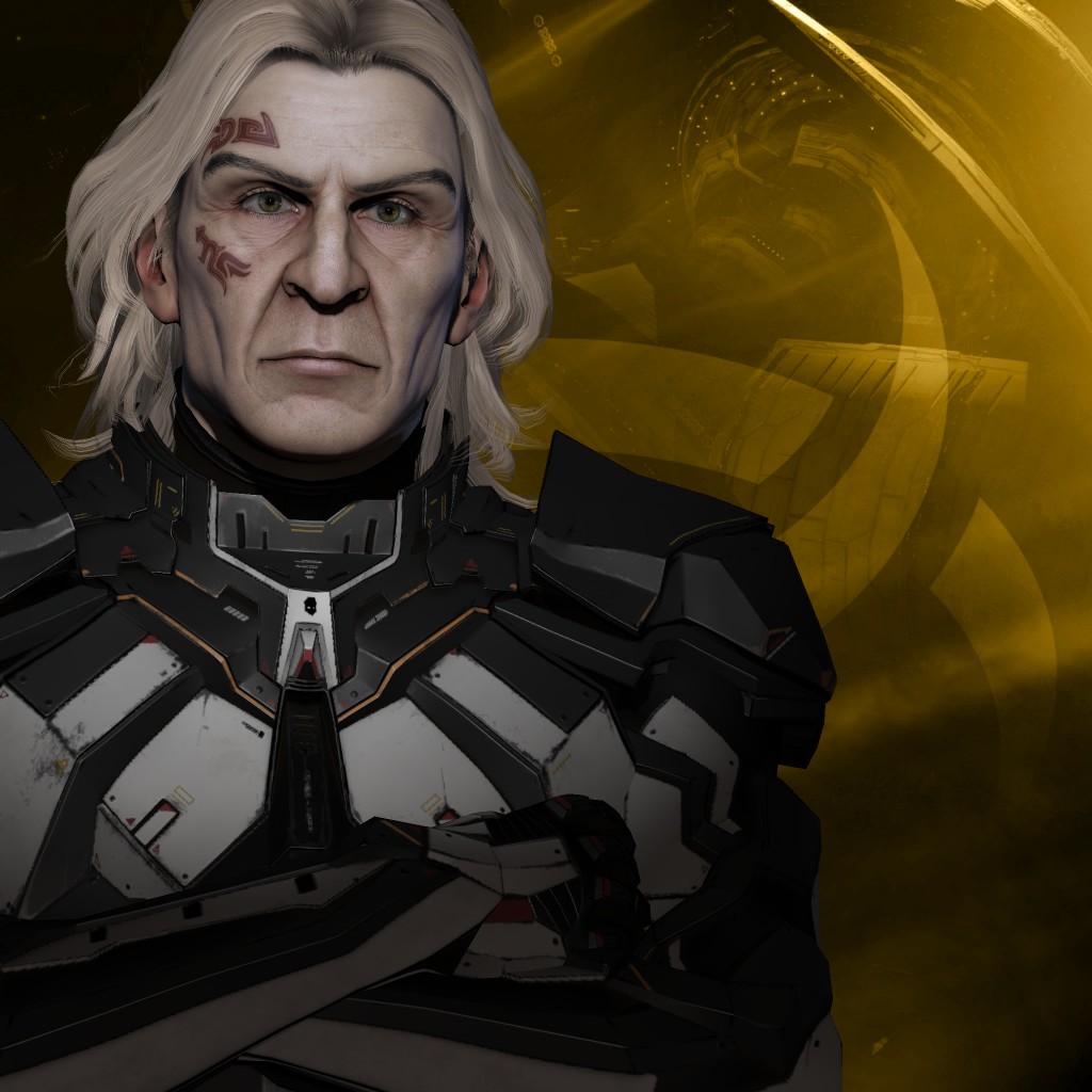 Tilan Diferro