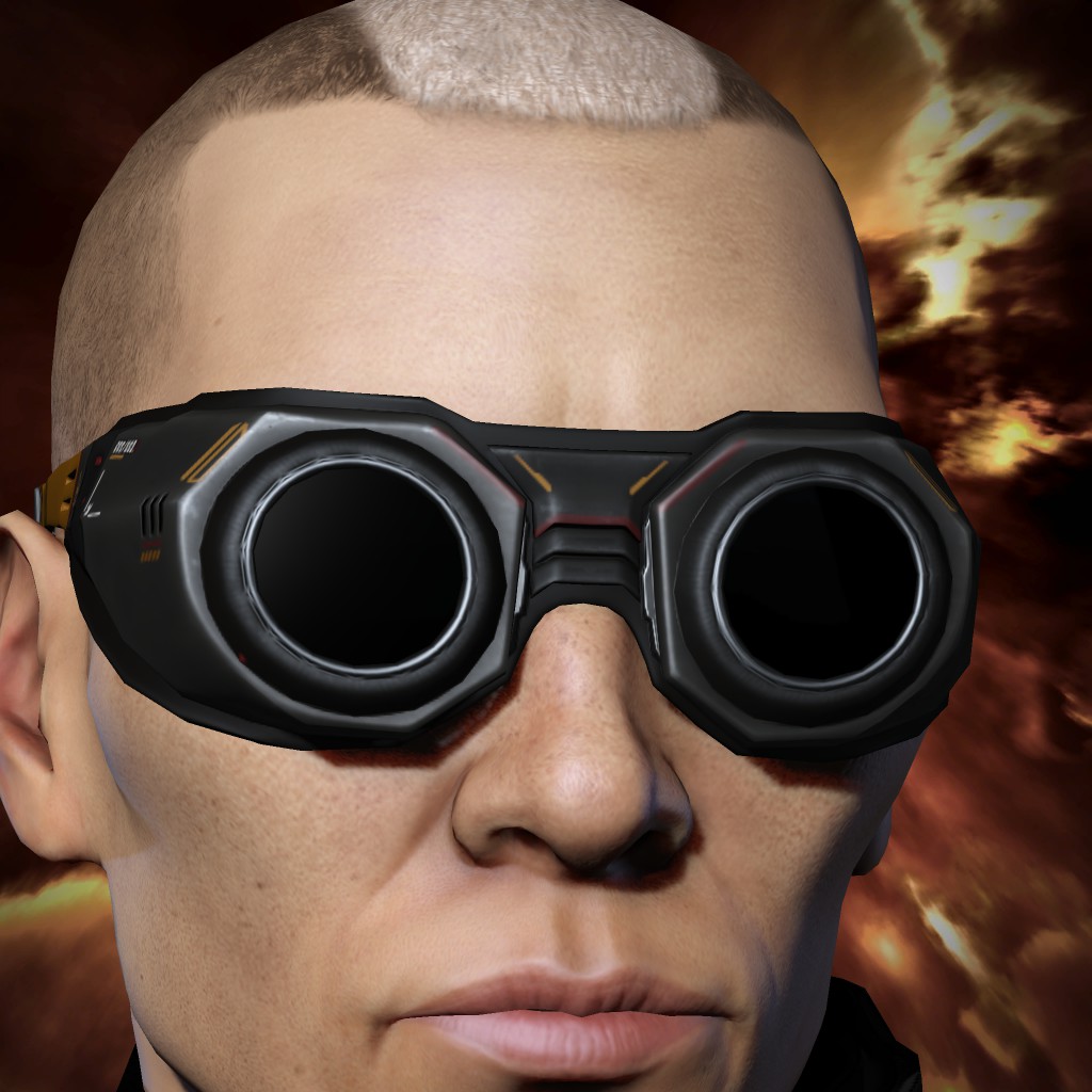 Dagon Motsu