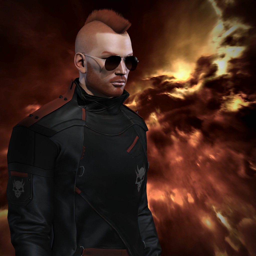 Zen Tolaren