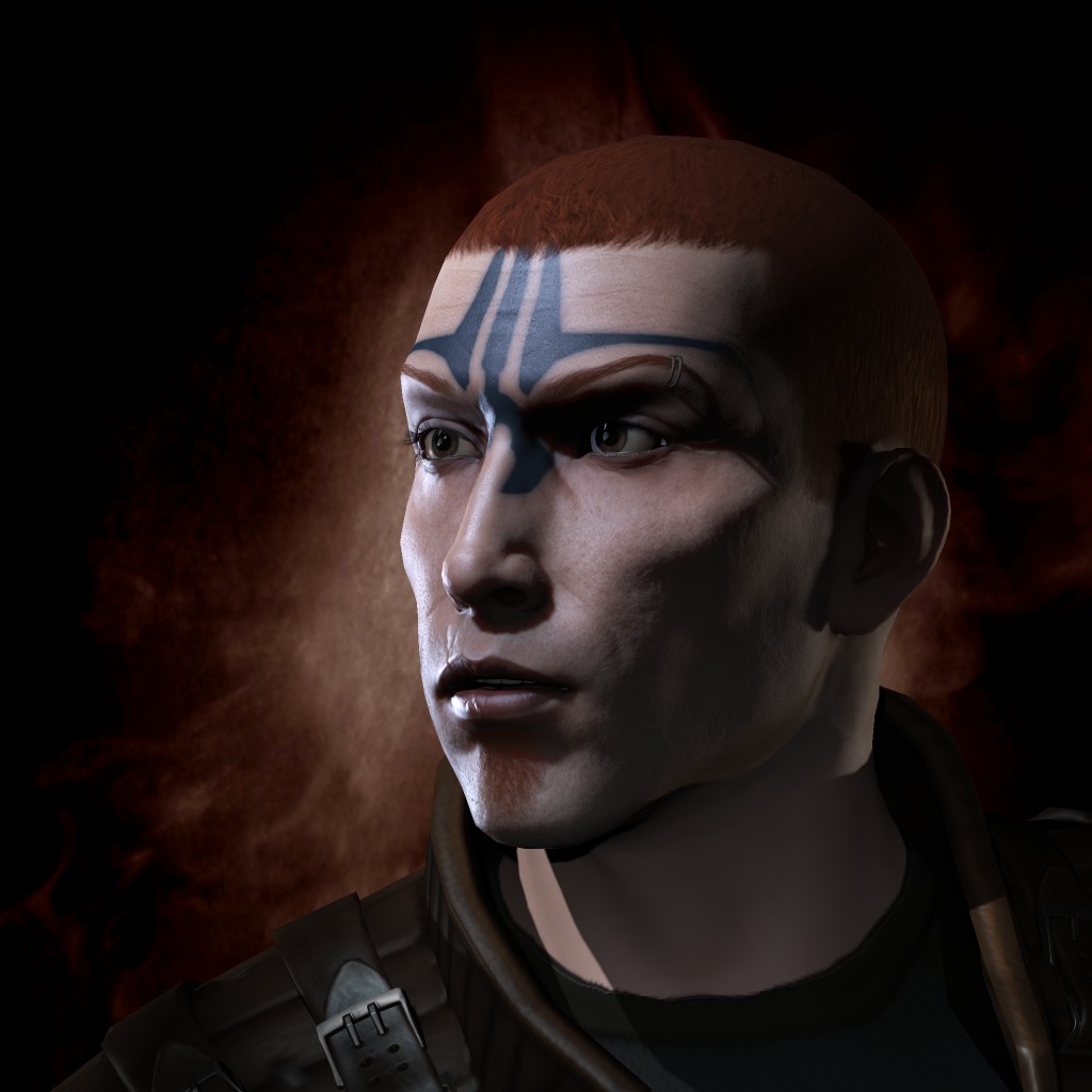 RIMSta'R Gengod